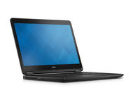 Лаптопи Dell Latitude E7450