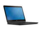 Лаптопи Dell Latitude E7450
