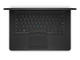 Лаптопи Dell Latitude E7450