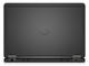 Лаптопи Dell Latitude E7450