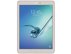 Таблети Samsung Galaxy Tab S2 9.7 (SM-Т810) 32GB, златист цвят