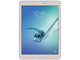 Таблети Samsung Galaxy Tab S2 9.7 (SM-Т810) 32GB, златист цвят