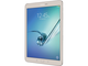 Таблети Samsung Galaxy Tab S2 9.7 (SM-Т810) 32GB, златист цвят