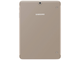 Таблети Samsung Galaxy Tab S2 9.7 (SM-Т810) 32GB, златист цвят