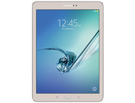 Таблети Samsung Galaxy Tab S2 9.7 (SM-Т815) LTE 32GB, златист цвят