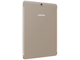 Таблети Samsung Galaxy Tab S2 9.7 (SM-Т815) LTE 32GB, златист цвят