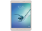 Таблети Samsung Galaxy Tab S2 8.0 (SM-T710) 32GB, златист цвят