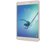 Таблети Samsung Galaxy Tab S2 8.0 (SM-T710) 32GB, златист цвят