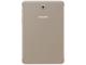 Таблети Samsung Galaxy Tab S2 8.0 (SM-T710) 32GB, златист цвят
