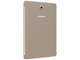 Таблети Samsung Galaxy Tab S2 8.0 (SM-T710) 32GB, златист цвят