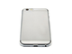 Калъфи QDOS Ozone Case за iPhone 6, прозрачен