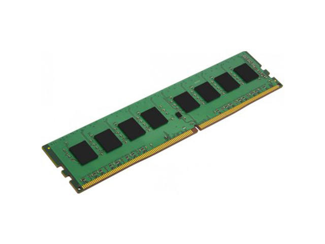 Оперативна памет Kingston 8GB 2Rx8 2133MHz