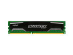 Оперативна памет Crucial Ballistix 8GB DDR3 1600MHz