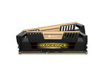 Оперативна памет 8GB (2x4GB) DDR3 1600MHz Corsair Vengeance Pro 