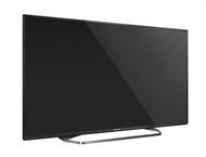 Телевизори Panasonic TX-55CX740E