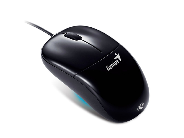 Мишки Genius DX-220