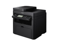 Принтери Canon i-SENSYS MF216N