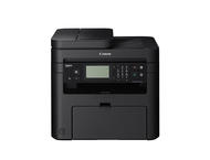 Принтери Canon i-SENSYS MF226DN