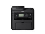 Принтери Canon i-SENSYS MF226DN