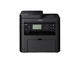 Принтери Canon i-SENSYS MF226DN