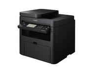 Принтери Canon i-SENSYS MF226DN