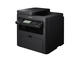 Принтери Canon i-SENSYS MF226DN