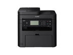 Принтери Canon i-SENSYS MF217W
