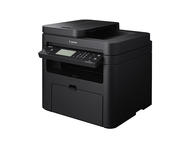 Принтери Canon i-SENSYS MF217W