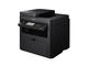 Принтери Canon i-SENSYS MF217W
