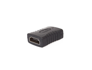 Кабели и Адаптери VCom адаптер HDMI F / HDMI F - CA313