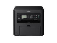 Принтери Canon i-SENSYS MF212W