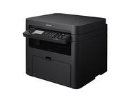 Принтери Canon i-SENSYS MF212W