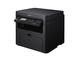 Принтери Canon i-SENSYS MF212W