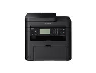 Принтери Canon i-SENSYS MF229DW