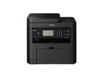 Принтери Canon i-SENSYS MF229DW