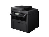 Принтери Canon i-SENSYS MF229DW