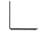 Лаптопи Dell Latitude 3550