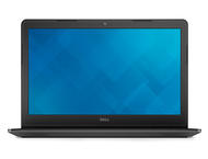 Лаптопи Dell Latitude 3550