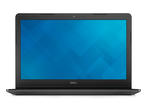 Лаптопи Dell Latitude 3550