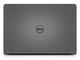 Лаптопи Dell Latitude 3550