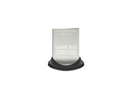 USB памети 128GB SanDisk Ultra Fit USB 3.0