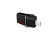 USB памети 16GB SanDisk Ultra Android Dual USB 3.0