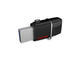 USB памети 16GB SanDisk Ultra Android Dual USB 3.0