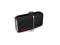 USB памети 32GB SanDisk Ultra Android Dual USB 3.0