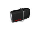 USB памети 32GB SanDisk Ultra Android Dual USB 3.0