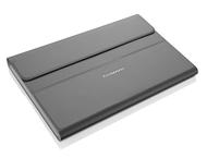 Калъфи за таблети Lenovo A10-70 фолио-калъф + фолио за дисплея ZG38C00139