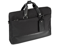 Чанти за Лаптопи Acer Voyager LC.BAG0A.009