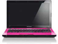 Лаптопи Lenovo IdeaPad Z370