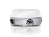 Проектори BenQ W1110