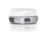 Проектори BenQ W1110